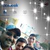 Isidro Casas - @isidrocasas - TikTok