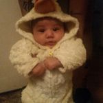 isidro casas - @morenavelasquez56 - Instagram