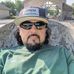Isidro Casas - Facebook