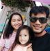 Isidro Casas - Facebook