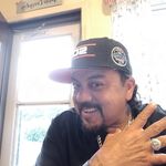 Isidro Casas - @isidro.casas.9803 - Instagram