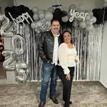 Isidro Casas - @isidro_casas - Instagram