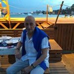 Isidro Casas Gracia - @isidrocasas - Instagram