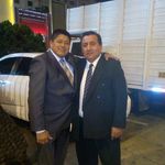 Isidro Casas Gutierrez - @isidrocasasgutierrez - Instagram