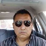 Isidro Casas Gutierrz - @casasgutierrz - Instagram