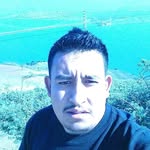 Isidro Casas III - @isidrocasasiii - Instagram