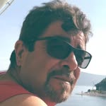 Isidro Casas Nuñez - @casas642 - Instagram