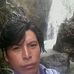 Isidro Cri Casas Yupanqui - Facebook