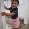 isidrocasas515 - @isidrocasas515 - TikTok