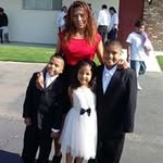 isidrocasas - @money_boy1421 - Instagram