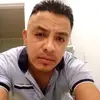 cocho - @isidro.cedillo - TikTok