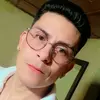 $Dinero$ - @isidrocedillo0 - TikTok