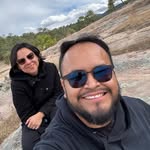 Héctor Isidro Cedillo Herrera - @hecsido - Instagram