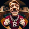 Isidro C 🧿🃏 - @isidrocedillo - TikTok