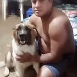 Isidro Cedi Cedillo - @cedicedillo - Instagram