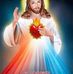 Isidro Cedillo - Facebook
