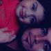 Isidro Cedillo - Facebook