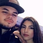 Isidro Cedillo - @isidr0_cr - Instagram