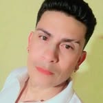 Isidro Cedillo - @cedillo.isidro - Instagram
