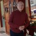 Isidro Cedillo - Facebook