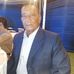 Isidro Cedillo - Facebook