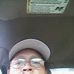 Isidro Cedillo - Facebook