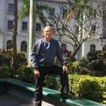 Isidro Cedillo - @isidro.cedillo.9085 - Instagram