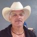 Isidro Cedillo - Facebook