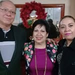 Isidro Cedillo - @cedilloisidro - Instagram