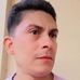 Isidro Cedillo - Facebook