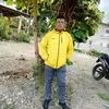 Isidro Cedillo - @isidrocedillo3 - TikTok
