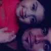 Isidro Cedillo - @isidro.cedillo6 - TikTok