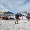 Isidro Cedillo - @isidrocedillo2 - TikTok