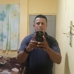 Isidro Cedillo - @italocedillo9 - Instagram