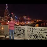 Isidro Cedillo Rivas - @isidrocedillorivas - Instagram
