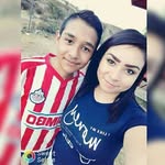 Isidro cedillo segovia - @isidrocedillosegovia - Instagram