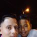 Isidro Cedillo Sinche - Facebook