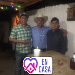 Isidro Lucio Cedillo - @isidroluciocedillo - Instagram