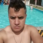 Isidro Michua Cedillo - @michuacedillo - Instagram