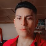 Isidro Orlando Cedillo Alvarez - @isidroorlandocedilloalvarez - Instagram