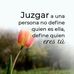 Isidro Sanchez Cedillo - Facebook