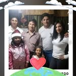 Marco Isidro Romero Cedillo - @marcoisid - Instagram