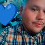 Victor Isidro Cedillo Rivas - @victor_cedillo916 - Instagram