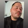 Victor Isidro Cedillo Rivas - @victorisidrocedil - TikTok