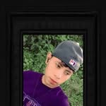 Centeno Dhe Is - @isidrocenteno1 - Instagram