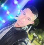 Isidro Centeno - Facebook