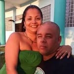 isidro centeno - @centeno.isidro - Instagram