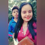 Isidro Centeno - Facebook
