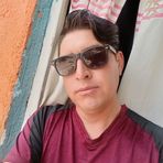 Isidro Centeno - Facebook