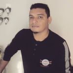 Isidro Centeno - Facebook